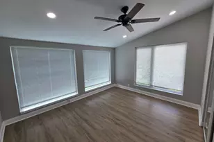 1701 Scotchbrook Dr, Philadelphia, PA 19115 - Photo 9