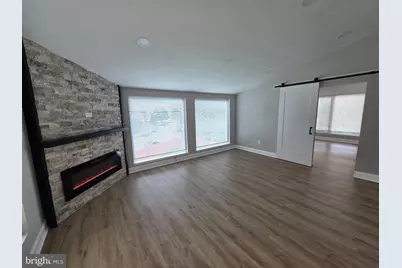 1701 Scotchbrook Drive #B, Philadelphia, PA 19115 - Photo 7