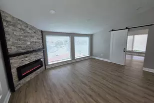 1701 Scotchbrook Dr, Philadelphia, PA 19115 - Photo 7