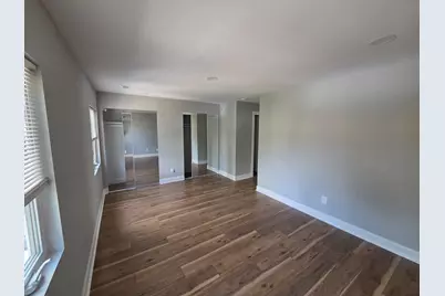1701 Scotchbrook Drive #B, Philadelphia, PA 19115 - Photo 13