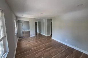 1701 Scotchbrook Dr, Philadelphia, PA 19115 - Photo 13