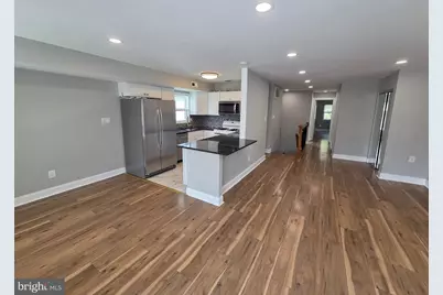 1701 Scotchbrook Drive #B, Philadelphia, PA 19115 - Photo 3