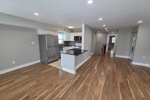 1701 Scotchbrook Dr, Philadelphia, PA 19115 - Photo 3