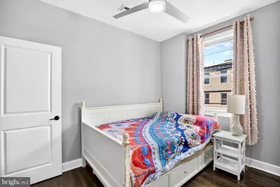 1000 S 20th Street, Philadelphia, PA 19146 - Photo 19