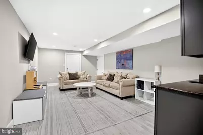1000 S 20th Street, Philadelphia, PA 19146 - Photo 15