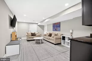 1000 S 20th St, Philadelphia, PA 19146 - Photo 15