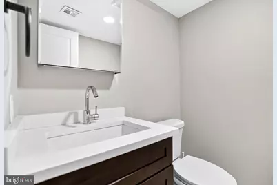 1000 S 20th Street, Philadelphia, PA 19146 - Photo 17