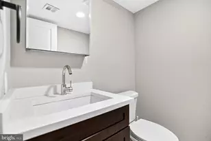 1000 S 20th St, Philadelphia, PA 19146 - Photo 17