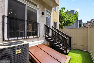 1000 S 20th Street, Philadelphia, PA 19146 - Photo 11