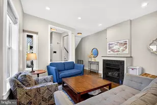 1000 S 20th St, Philadelphia, PA 19146 - Photo 1
