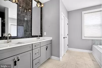 1000 S 20th Street, Philadelphia, PA 19146 - Photo 29