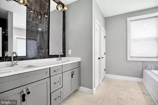 1000 S 20th St, Philadelphia, PA 19146 - Photo 29