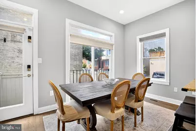 1000 S 20th Street, Philadelphia, PA 19146 - Photo 9