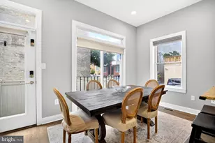1000 S 20th St, Philadelphia, PA 19146 - Photo 9