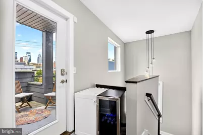 1000 S 20th Street, Philadelphia, PA 19146 - Photo 25