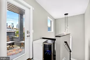 1000 S 20th St, Philadelphia, PA 19146 - Photo 25
