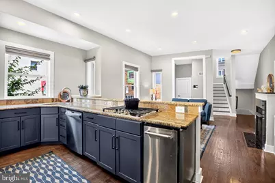 1000 S 20th Street, Philadelphia, PA 19146 - Photo 13