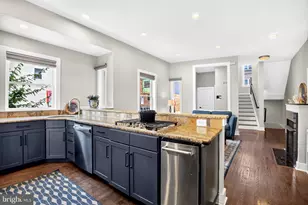 1000 S 20th St, Philadelphia, PA 19146 - Photo 13
