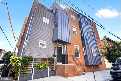 1000 S 20th Street, Philadelphia, PA 19146 - Photo 35