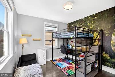 1000 S 20th Street, Philadelphia, PA 19146 - Photo 23