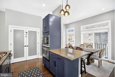 1000 S 20th Street, Philadelphia, PA 19146 - Photo 7