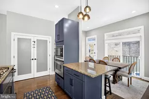 1000 S 20th St, Philadelphia, PA 19146 - Photo 7