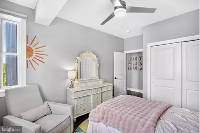 1000 S 20th Street, Philadelphia, PA 19146 - Photo 21