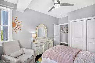 1000 S 20th St, Philadelphia, PA 19146 - Photo 21