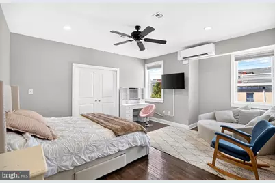 1000 S 20th Street, Philadelphia, PA 19146 - Photo 31
