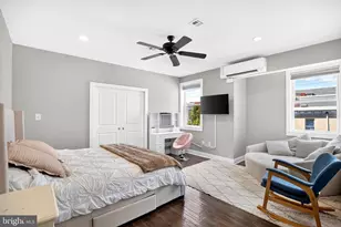 1000 S 20th St, Philadelphia, PA 19146 - Photo 31