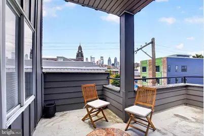 1000 S 20th Street, Philadelphia, PA 19146 - Photo 27