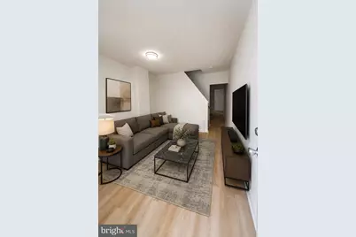 2669 Sepviva Street, Philadelphia, PA 19125 - Photo 1