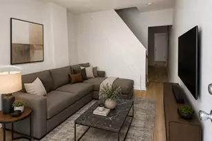 2669 Sepviva St, Philadelphia, PA 19125 - Photo 1