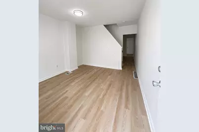 2669 Sepviva Street, Philadelphia, PA 19125 - Photo 3