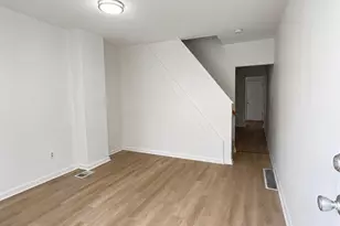 2669 Sepviva St, Philadelphia, PA 19125 - Photo 3