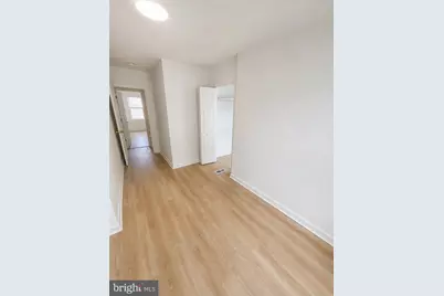 2669 Sepviva Street, Philadelphia, PA 19125 - Photo 13