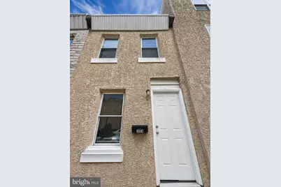 2669 Sepviva Street, Philadelphia, PA 19125 - Photo 29