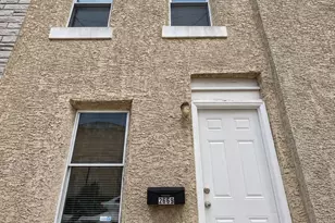 2669 Sepviva St, Philadelphia, PA 19125 - Photo 29