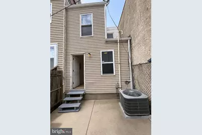 2669 Sepviva Street, Philadelphia, PA 19125 - Photo 25