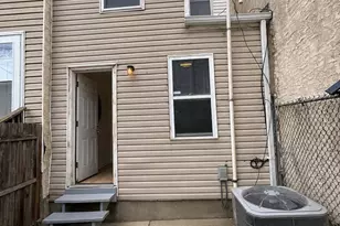 2669 Sepviva St, Philadelphia, PA 19125 - Photo 25