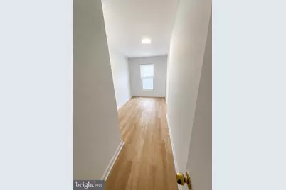 2669 Sepviva Street, Philadelphia, PA 19125 - Photo 21