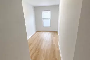 2669 Sepviva St, Philadelphia, PA 19125 - Photo 21