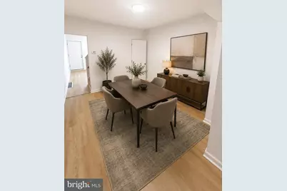 2669 Sepviva Street, Philadelphia, PA 19125 - Photo 7