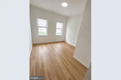 2669 Sepviva Street, Philadelphia, PA 19125 - Photo 15