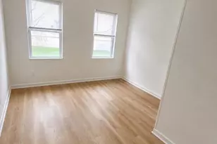 2669 Sepviva St, Philadelphia, PA 19125 - Photo 15