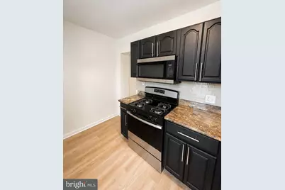 2669 Sepviva Street, Philadelphia, PA 19125 - Photo 9