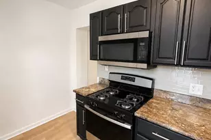 2669 Sepviva St, Philadelphia, PA 19125 - Photo 9