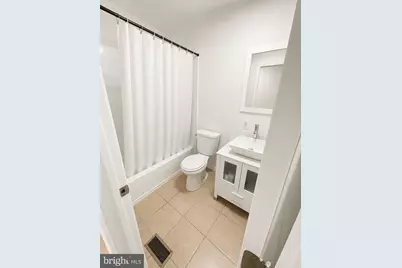 2669 Sepviva Street, Philadelphia, PA 19125 - Photo 17