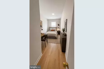2669 Sepviva Street, Philadelphia, PA 19125 - Photo 19