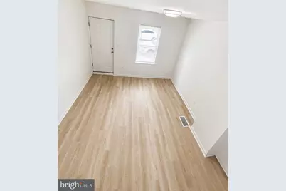 2669 Sepviva Street, Philadelphia, PA 19125 - Photo 5